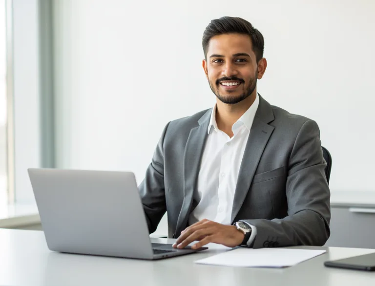 Corporate Lawyer service in Nanaimo